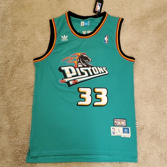 detroit pistons throwback